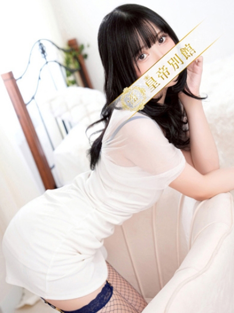 小霜みう