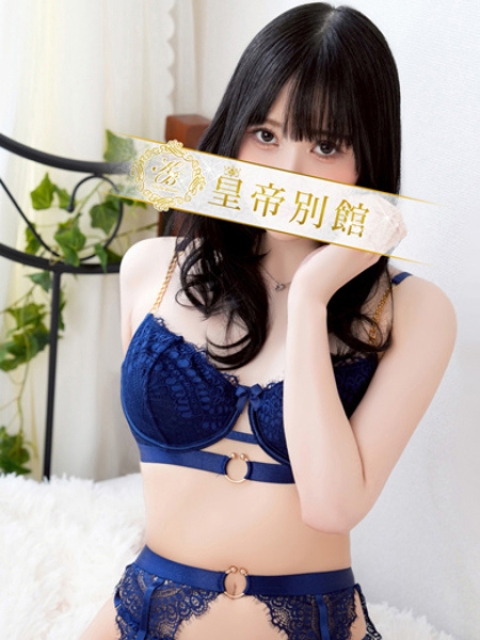 小霜みう2
