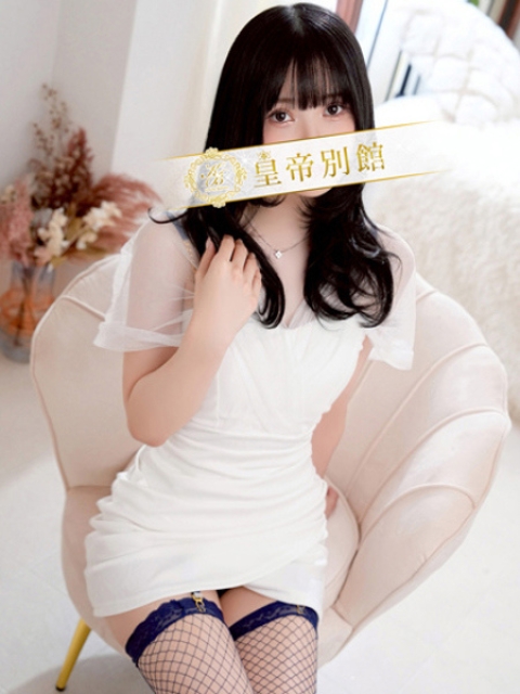 小霜みう3