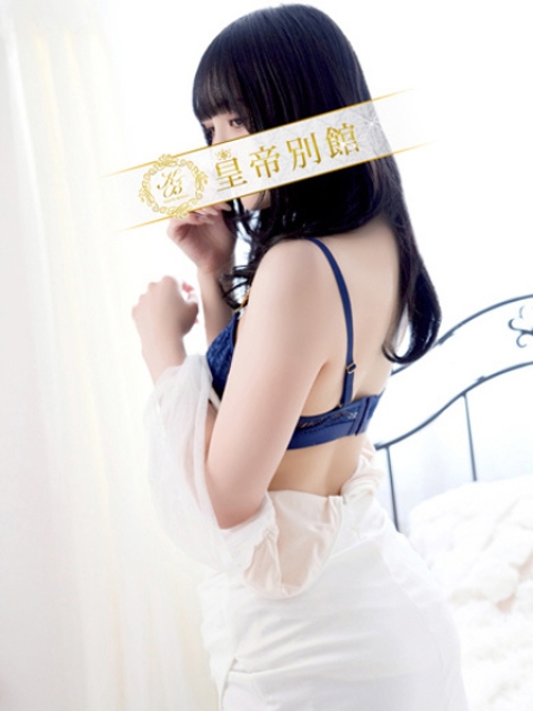 小霜みう4
