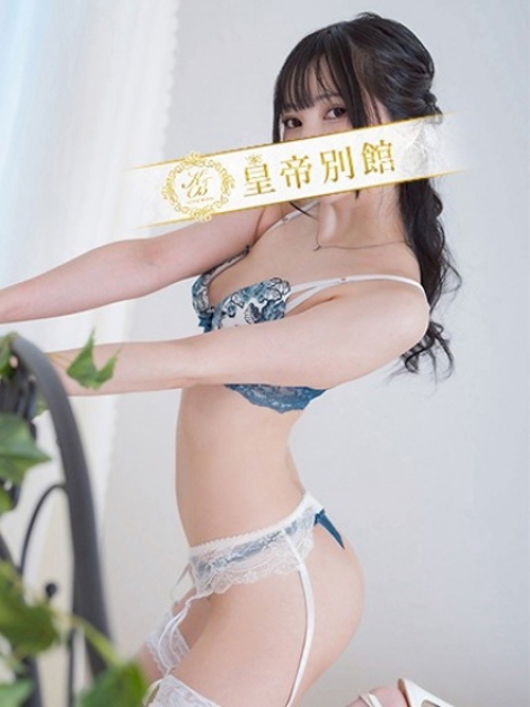 小霜みう