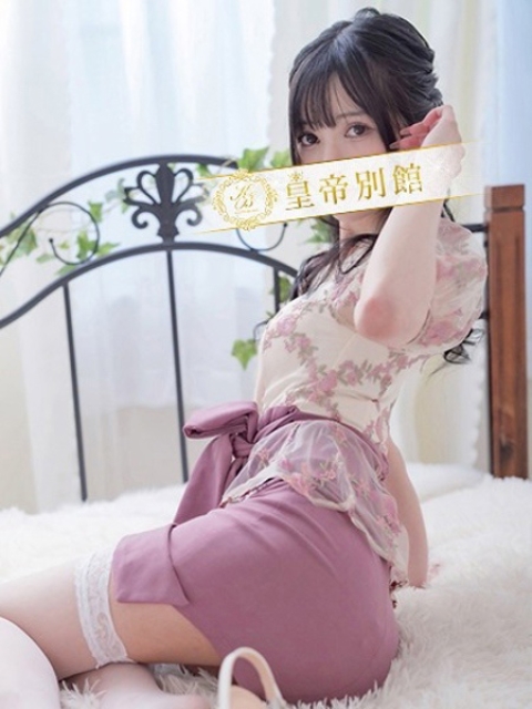 小霜みう5