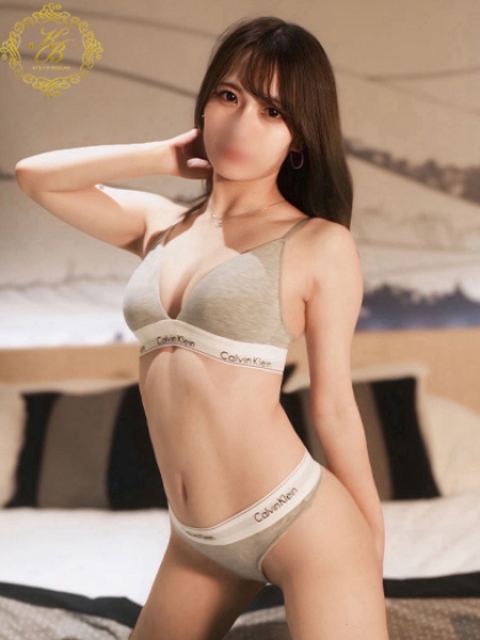 二葉みく4