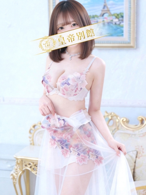 上重その5