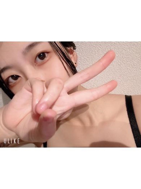 皆本　いるか秘書