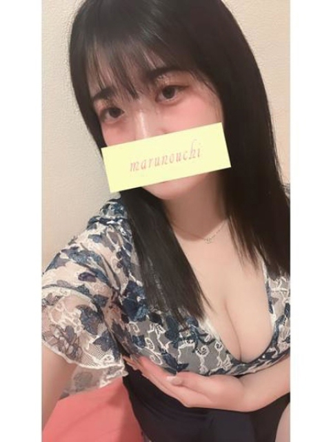 早坂　なみ秘書