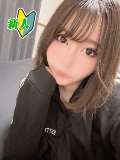 つきね