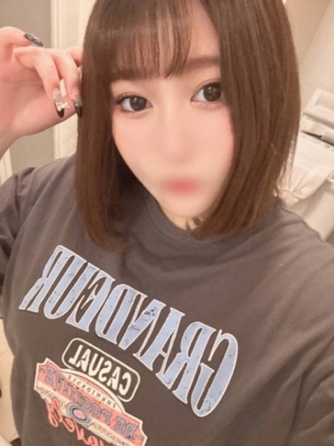 つきね2