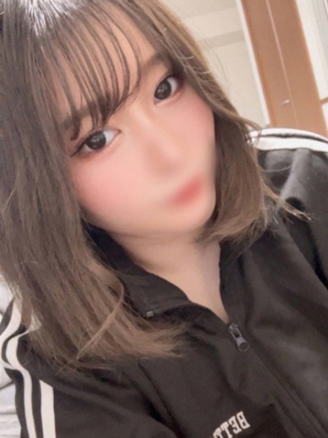つきね3