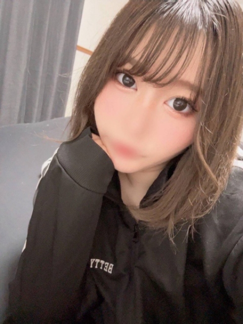 つきね1