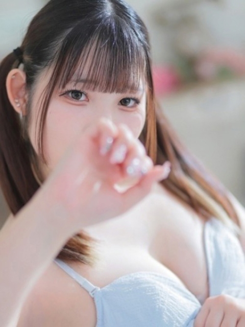 ちな2