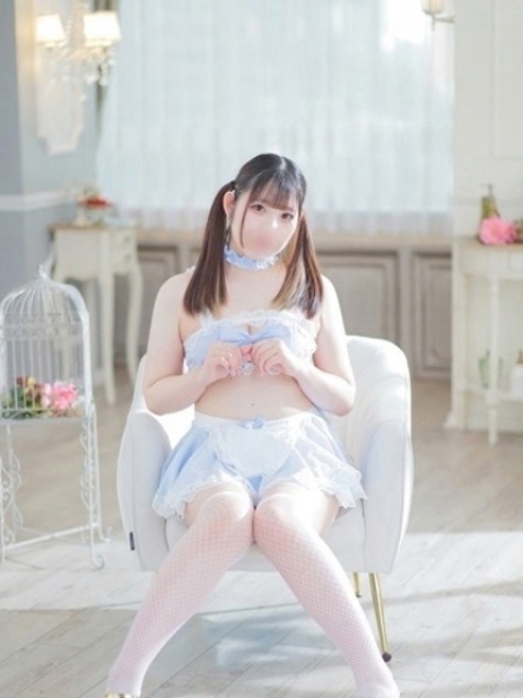 ちな4