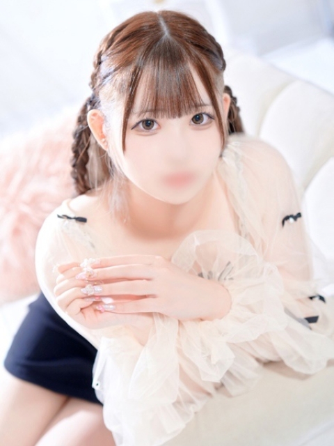 ちな3