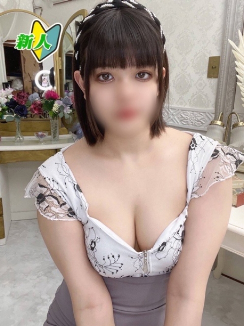 れれ