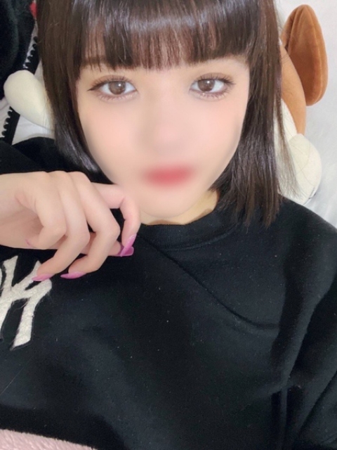 れれ2