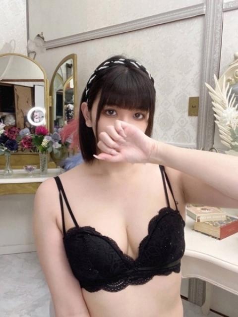 れれ4