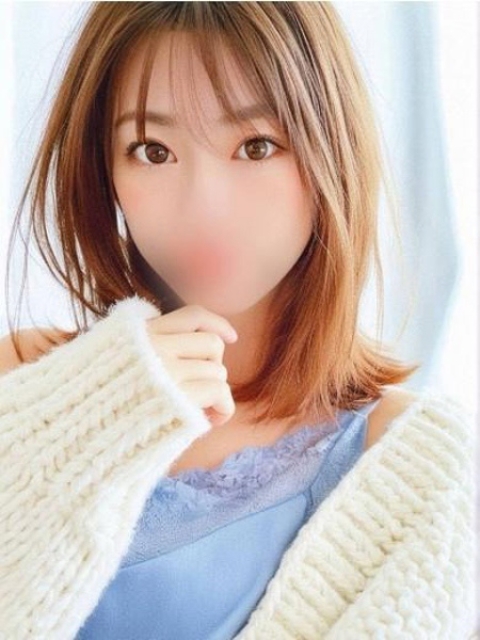 ちか5