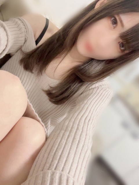 やや2