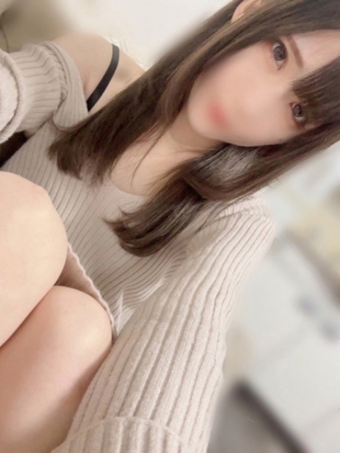 やや2