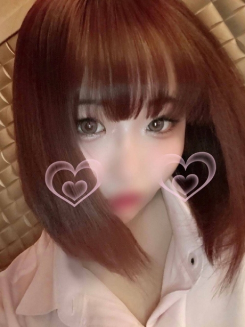 てぃあ2