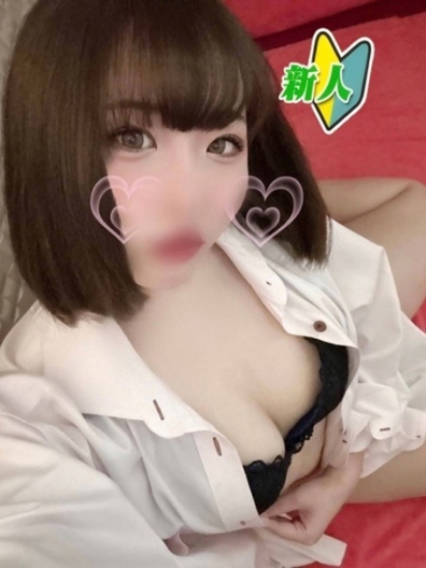 てぃあ