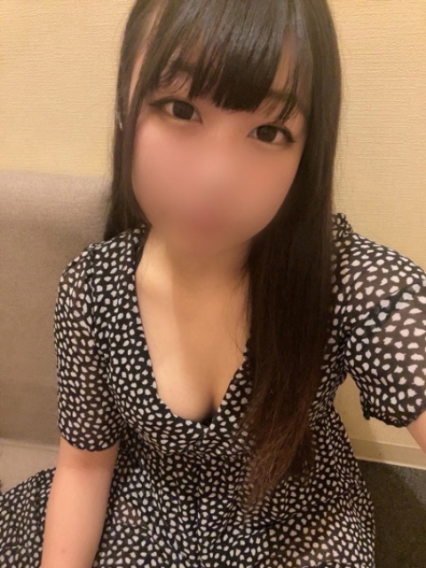 しろか