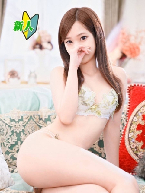 りり