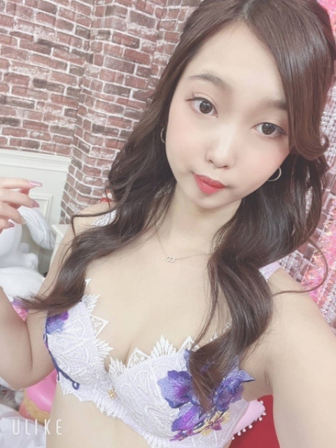 りり3