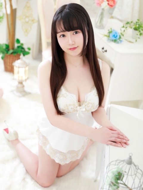 こはく3
