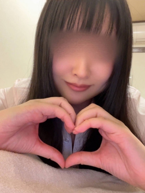 そらん2