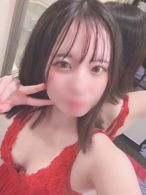 ぶどう3
