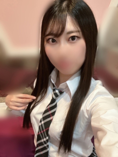 あやめ3