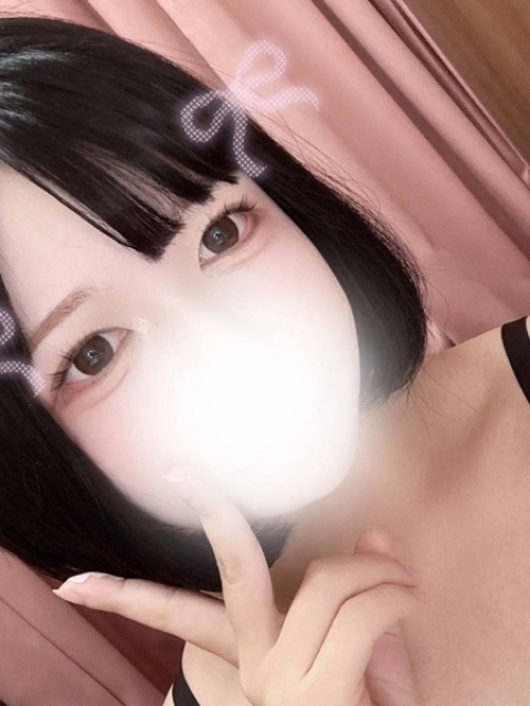 れもん2