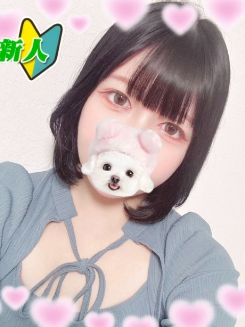 れもん