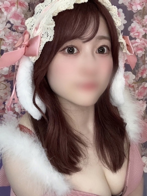 まなみ2