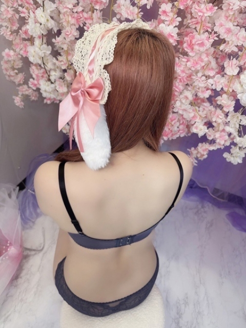 まなみ3