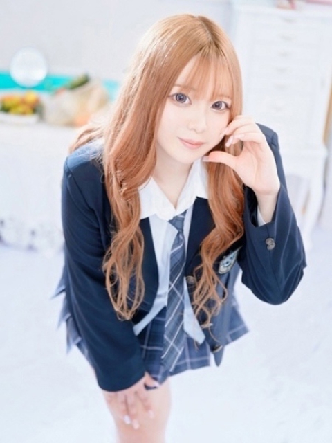 ありす5