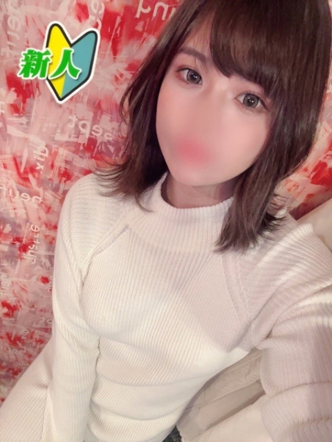 すずめ1