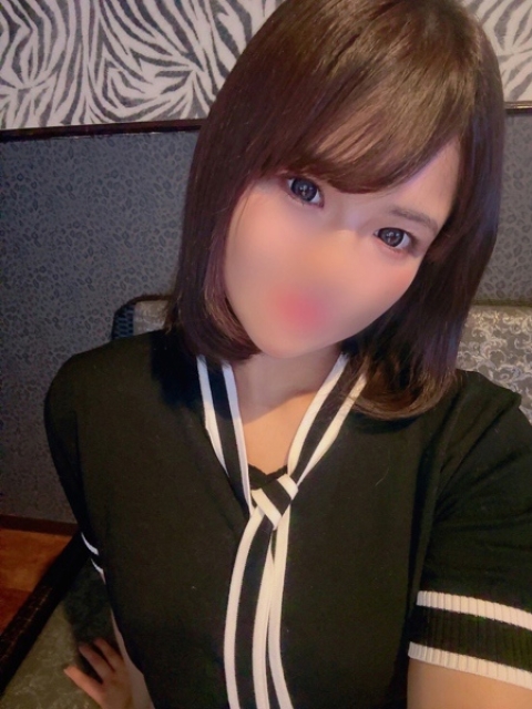 すずめ2