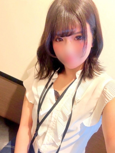 すずめ3