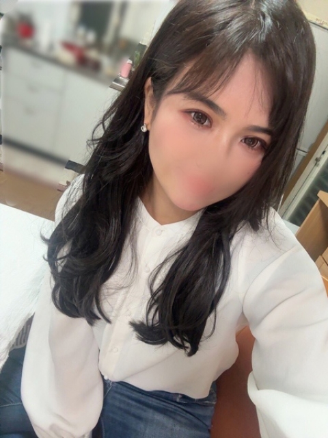 すずめ4