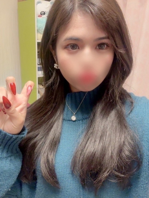 すずめ5