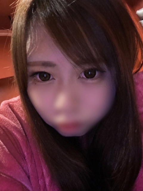 えん2