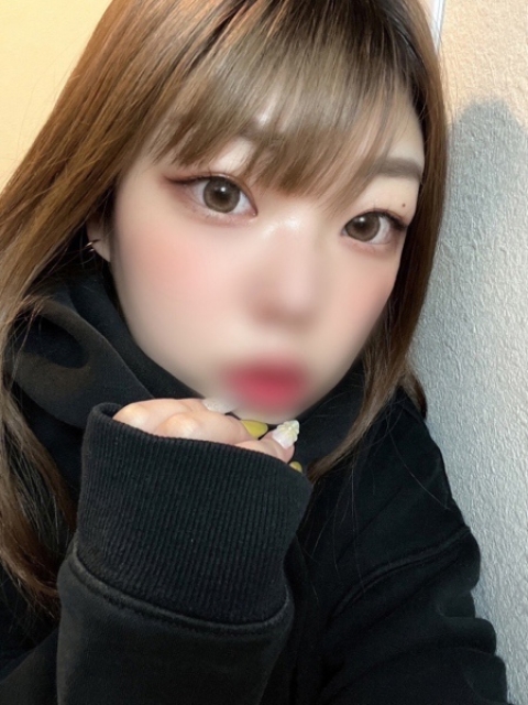 かなた2