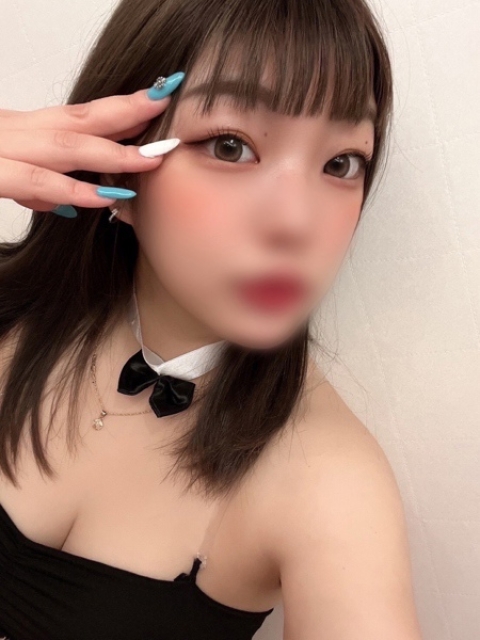 かなた5