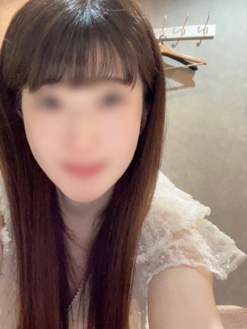 よよ2