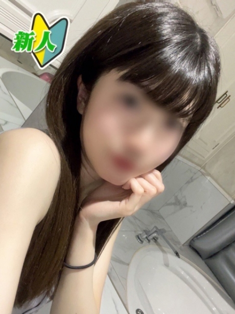 よよ