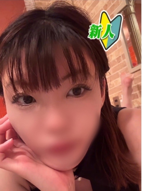 きれい