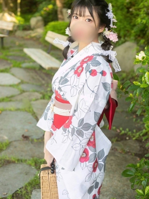 こと2