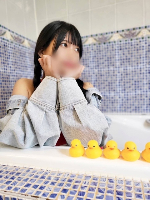 こと3